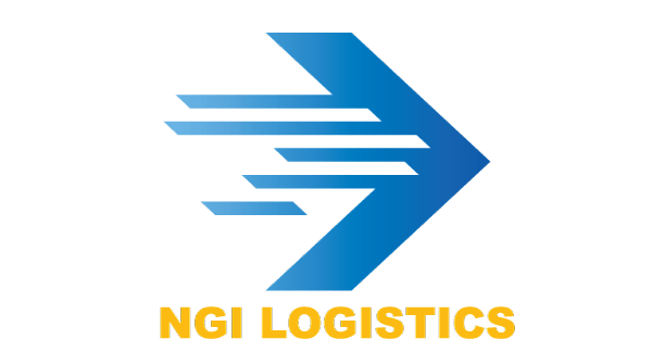 NGI-Logistics-Logo-BY