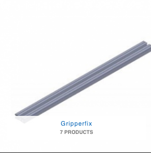 gripperfix